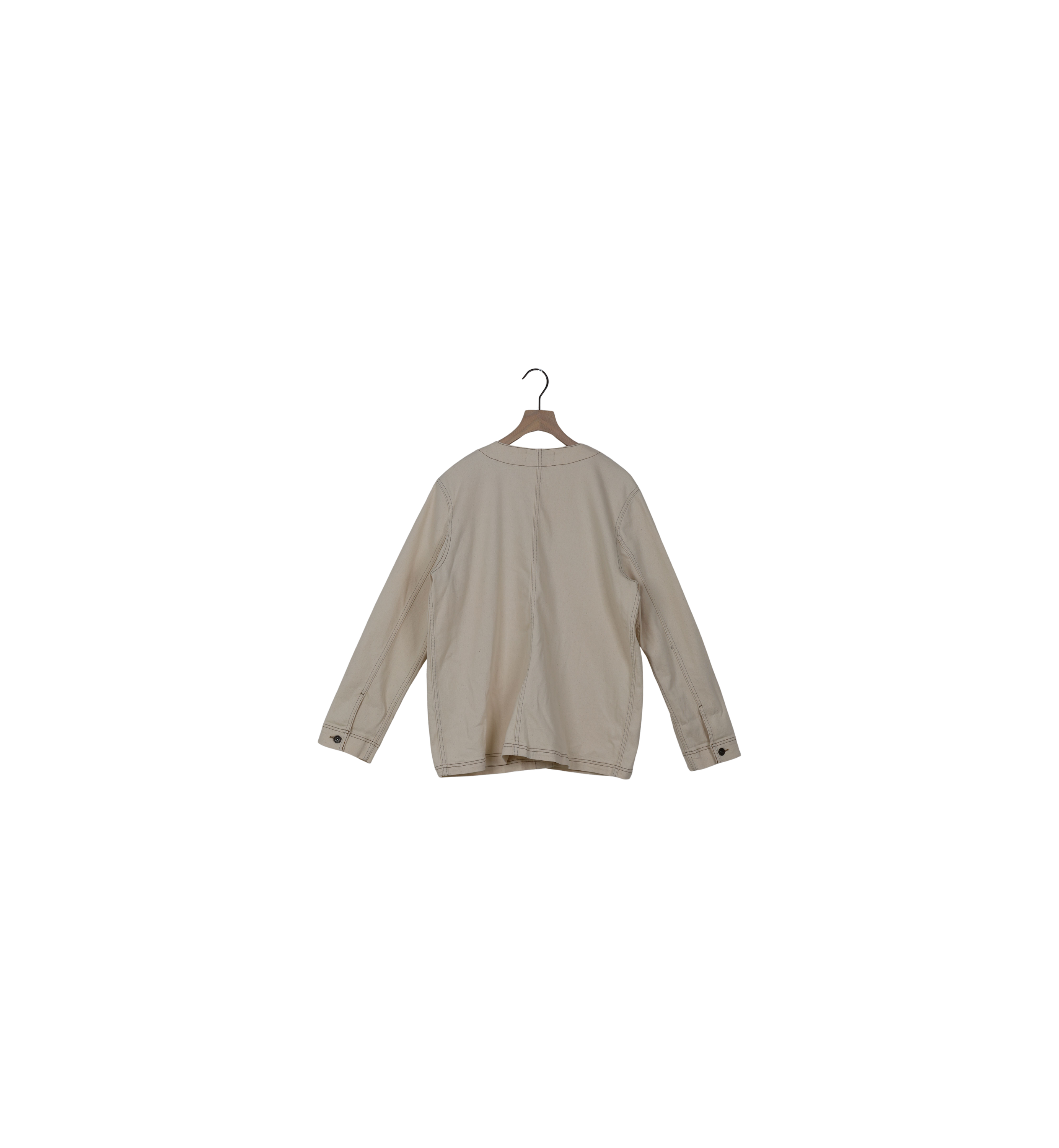 Packshot / Clay / ReLoved